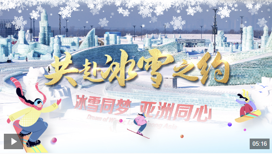 尤其是关键