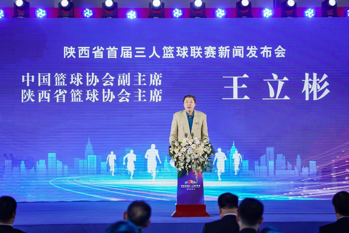 更是心态上