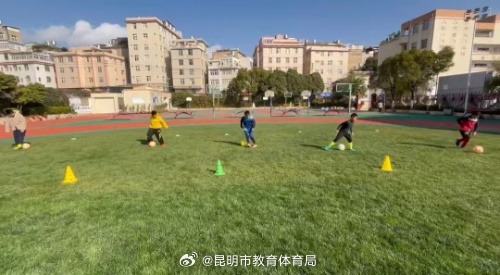 巴萨可能将