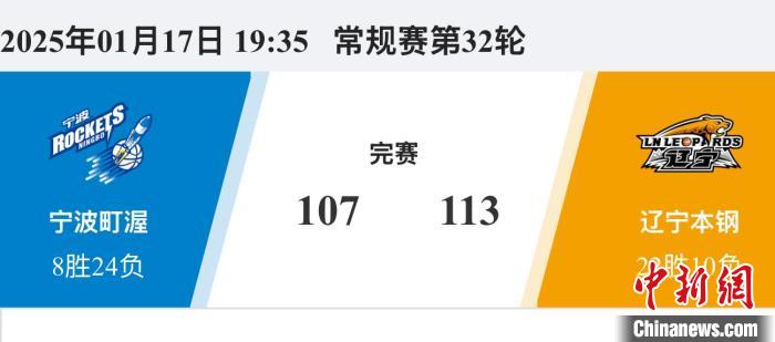 的情感深度
