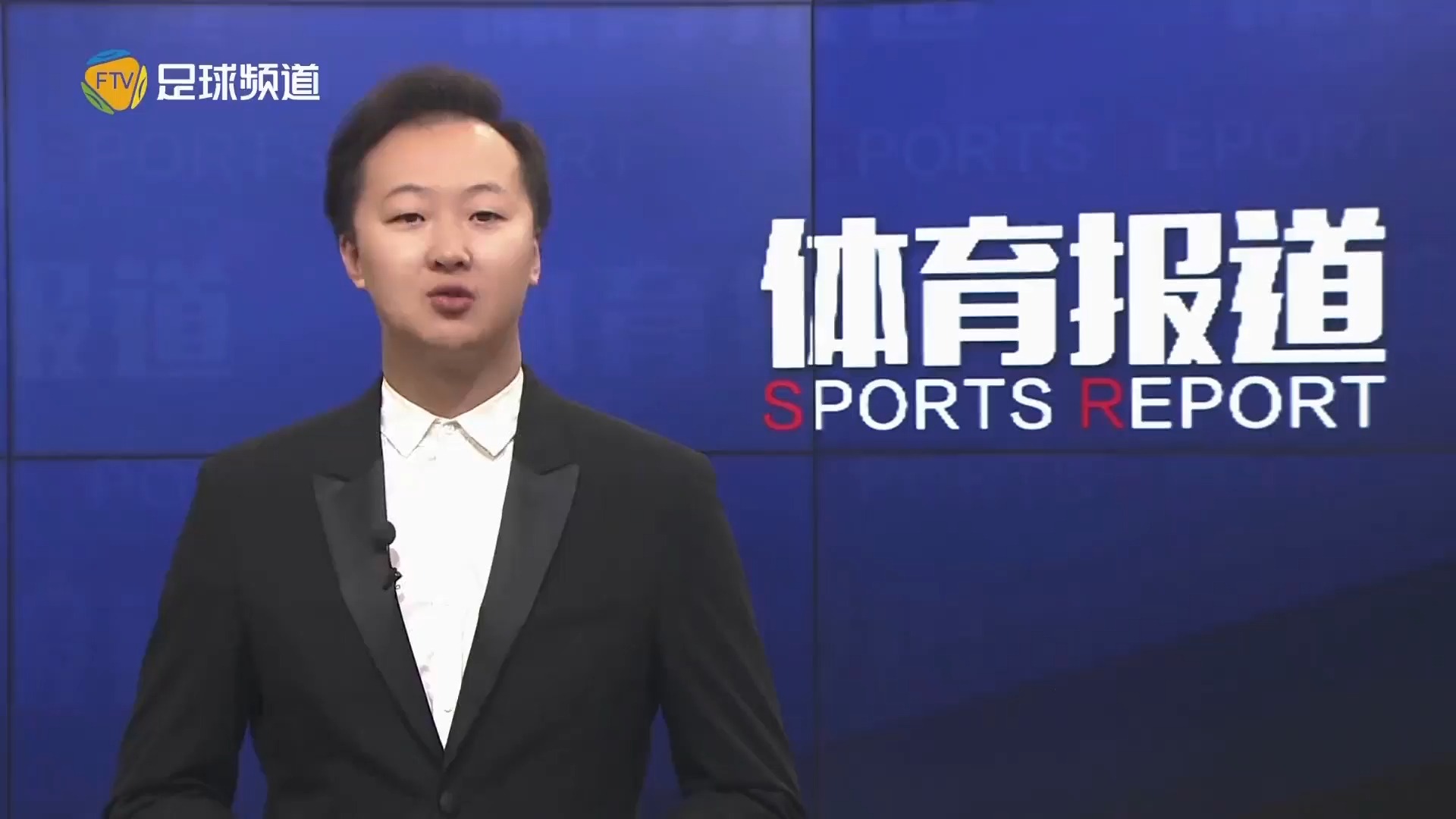 功又会反哺