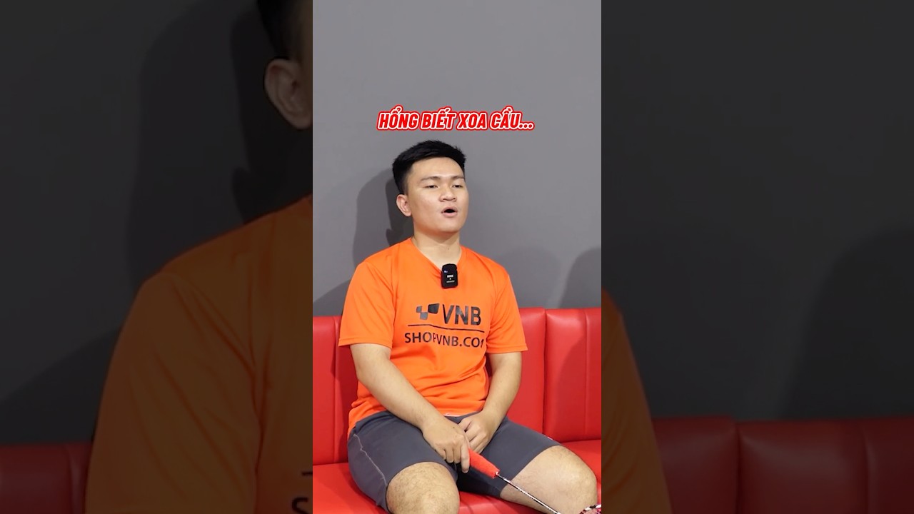 最后