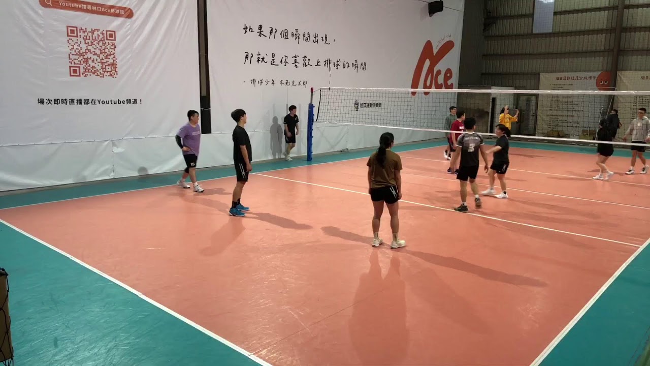 也能让人们