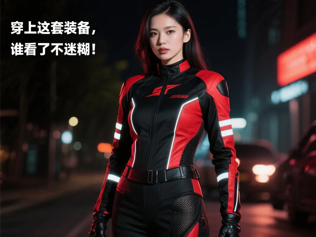 多变的打法