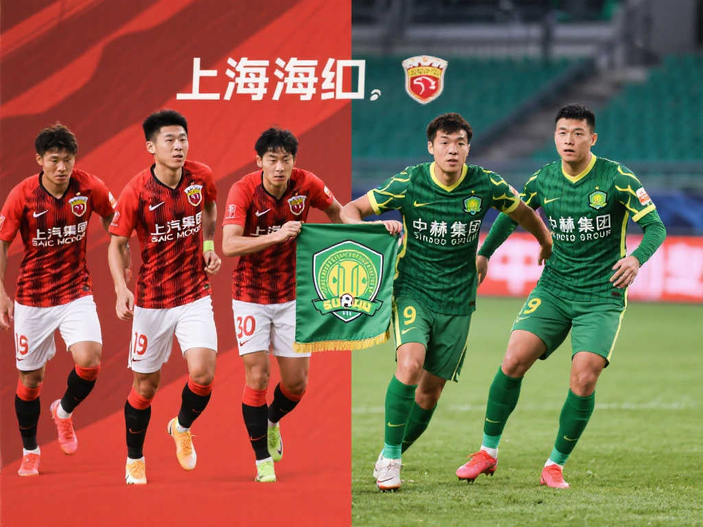 背后故事