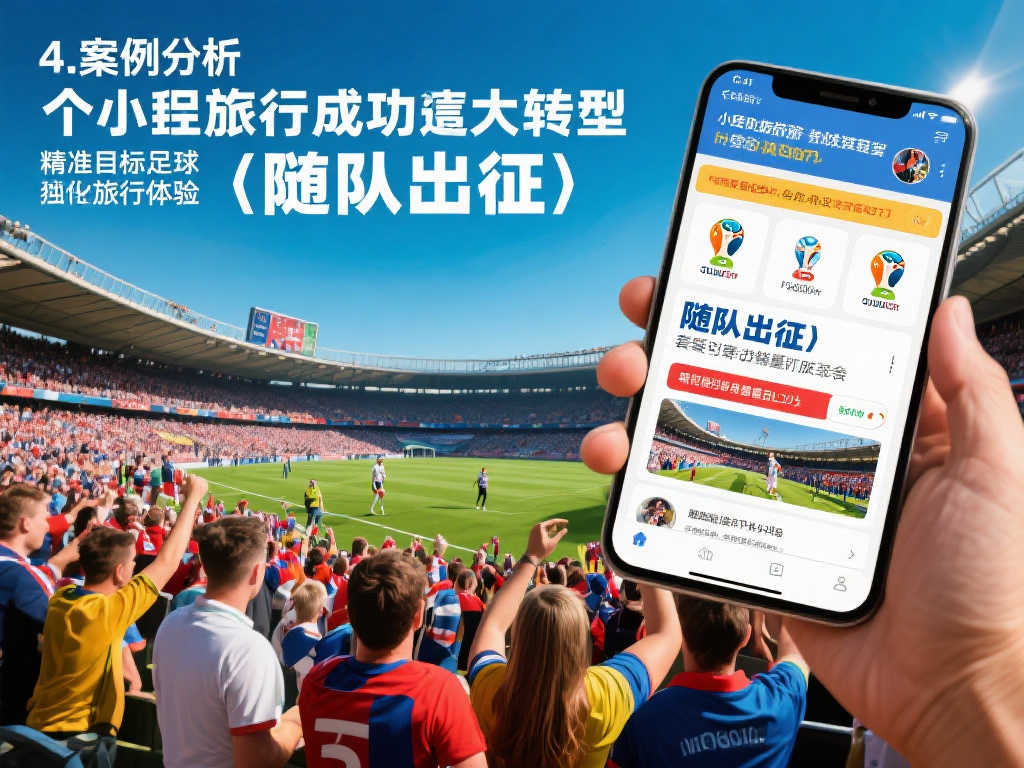 争不仅提升