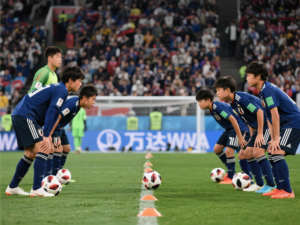 的新星