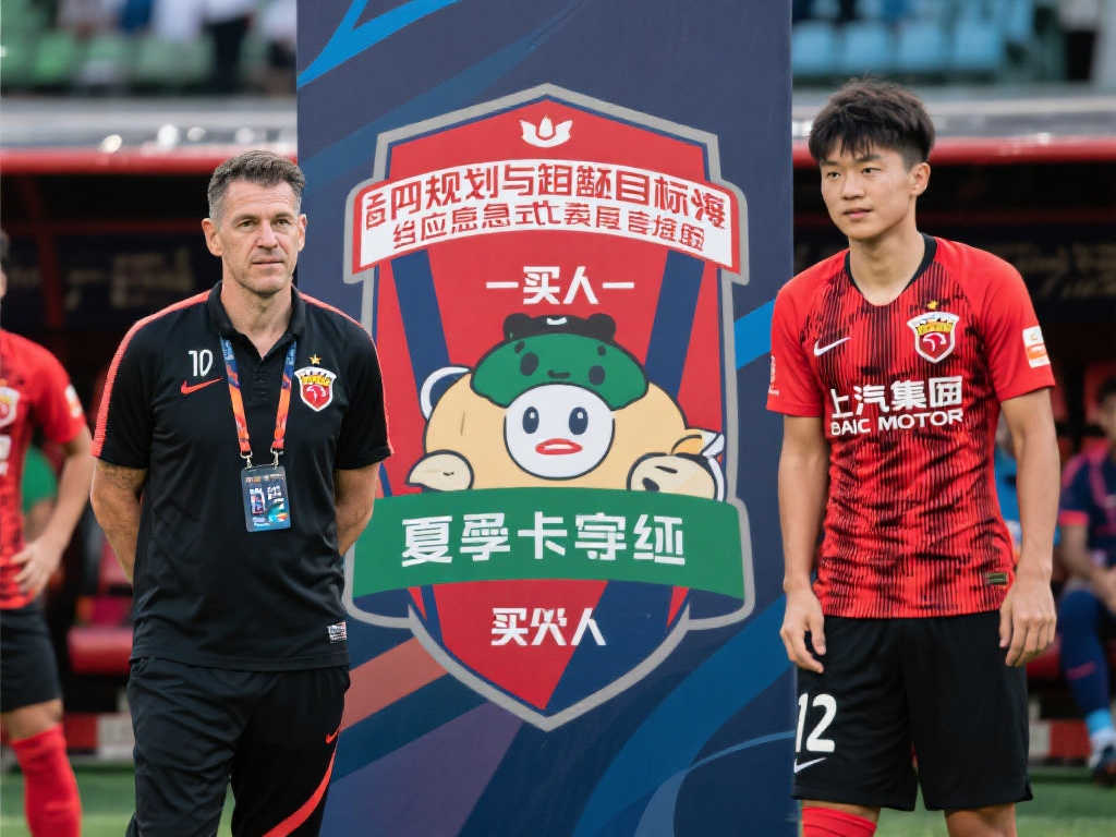两端