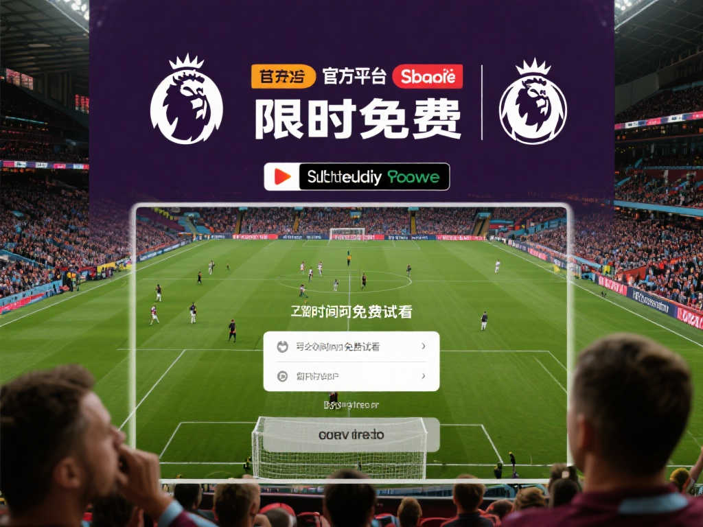 莱沃库森中