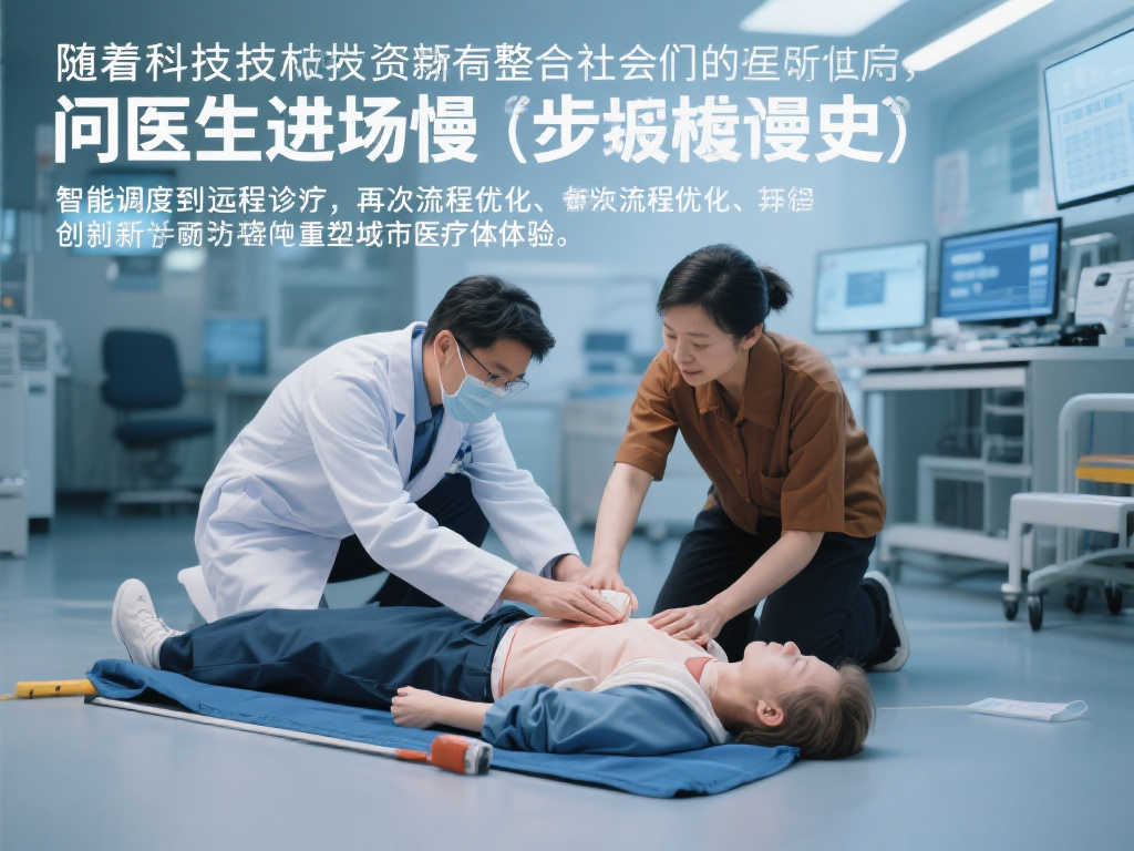 在自己手中