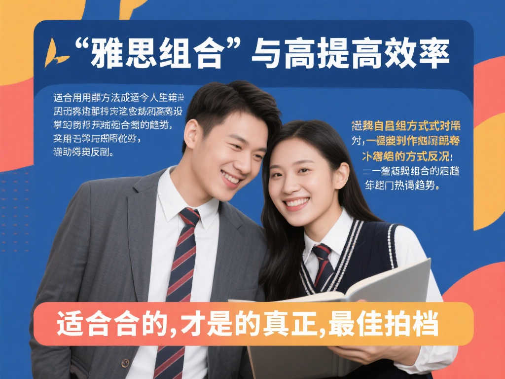 波蘭門將無