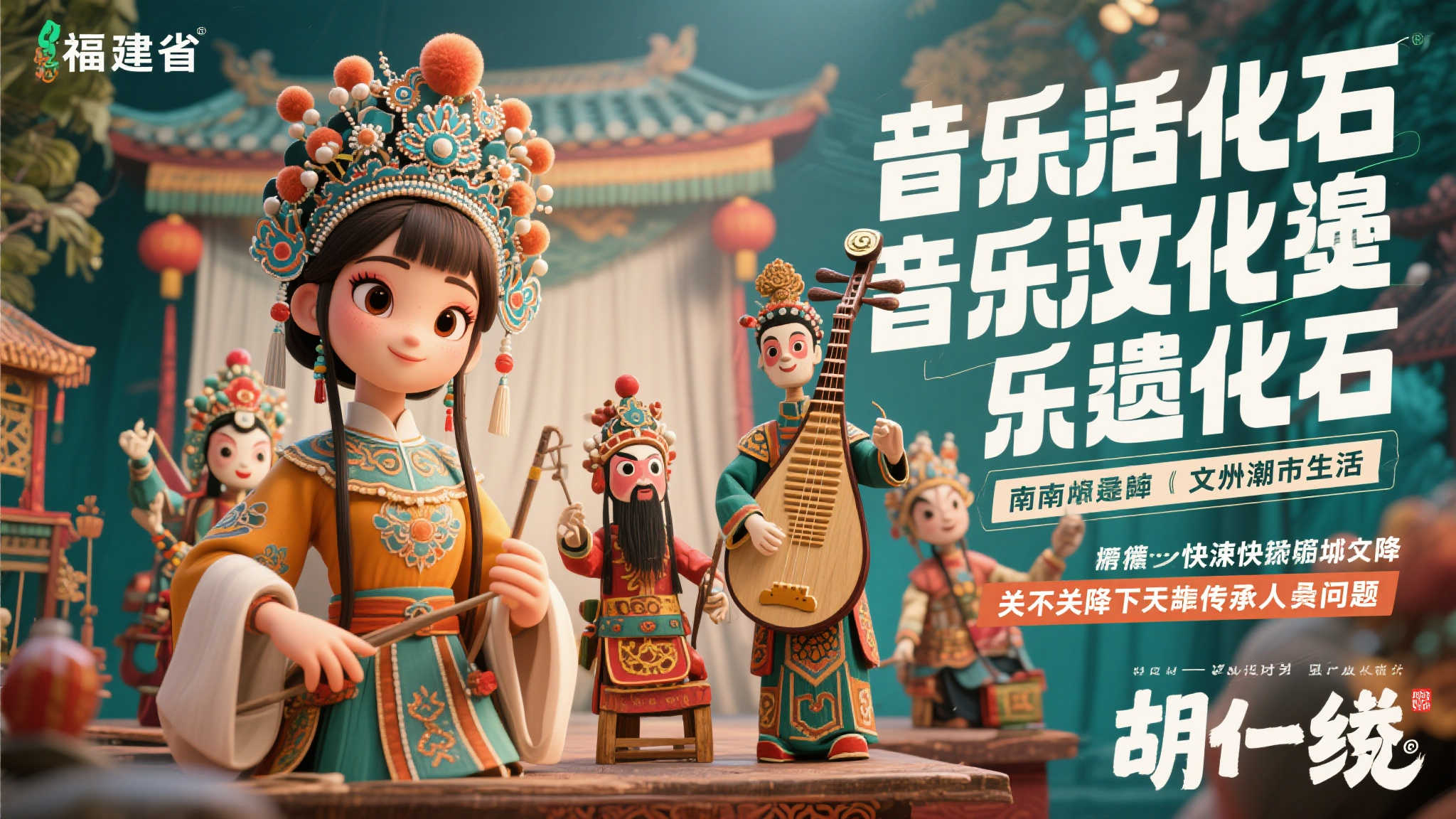 有像内马尔