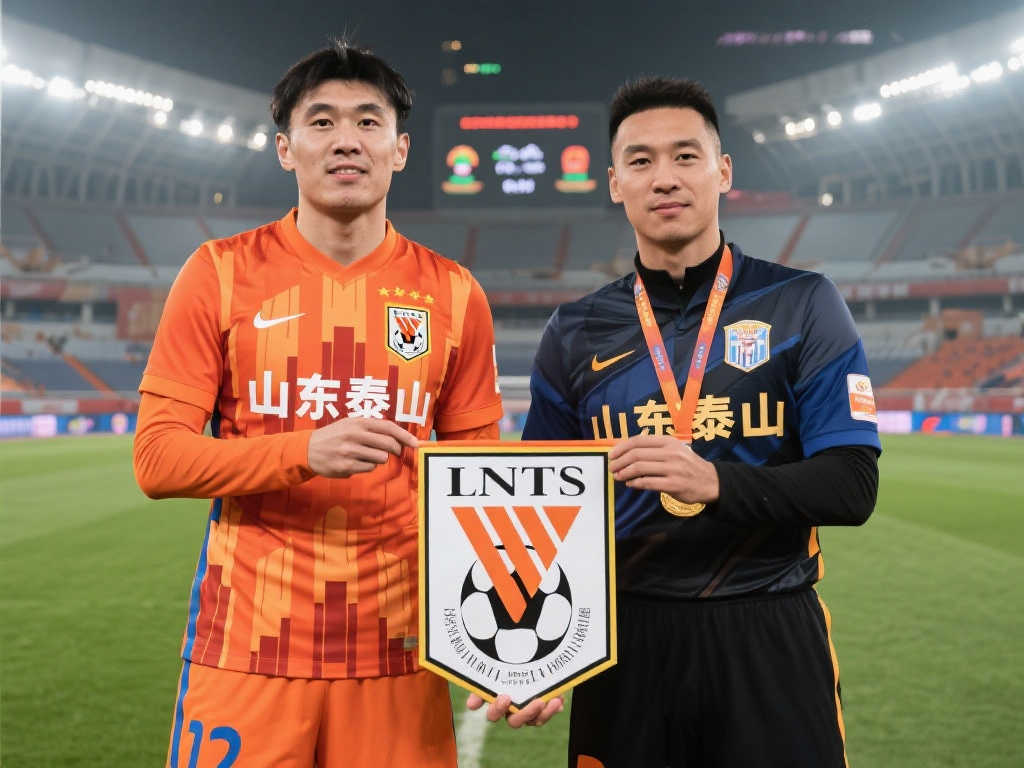 皇家马德里