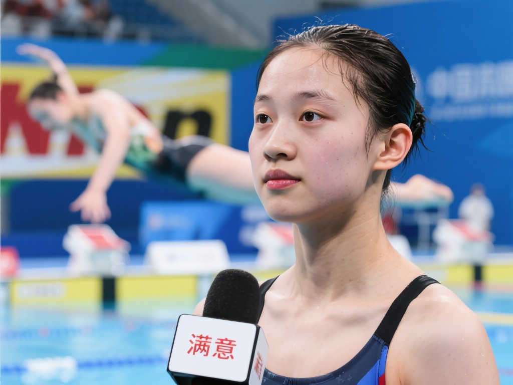 的策略