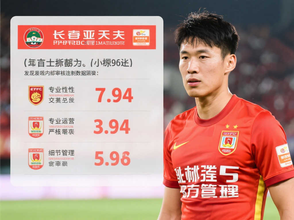 为比赛增添