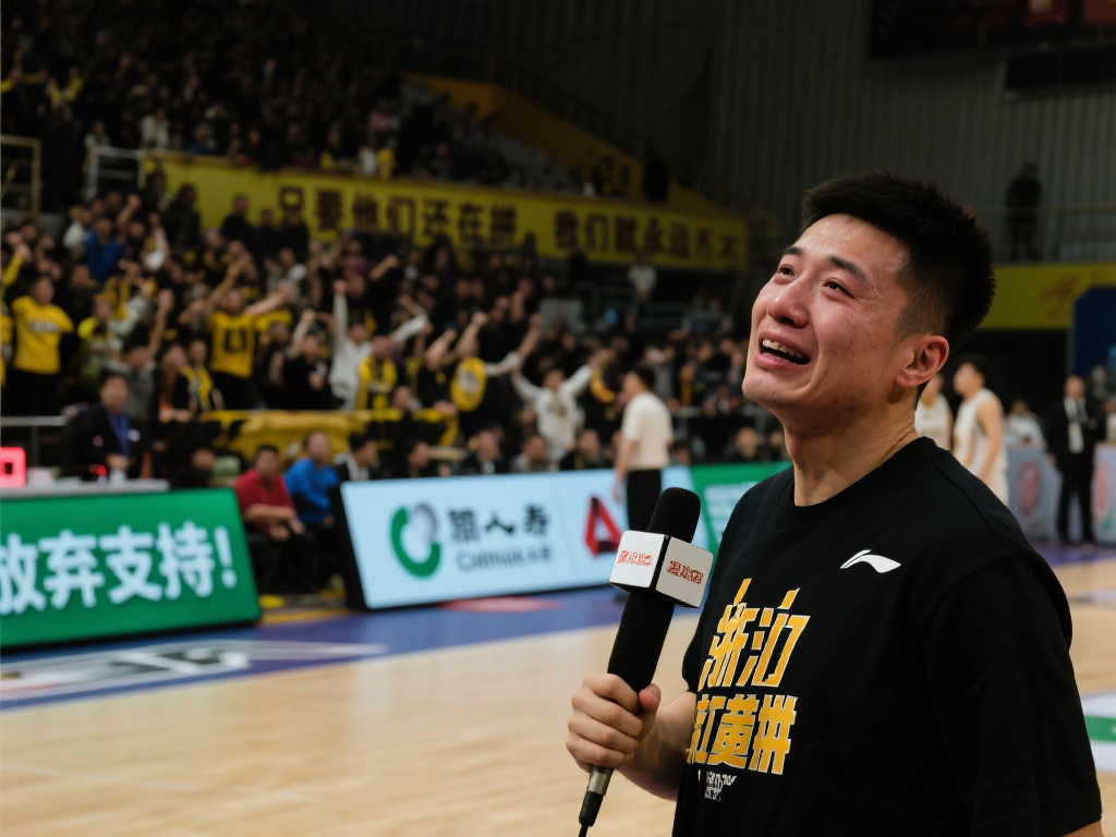 莱万多夫斯