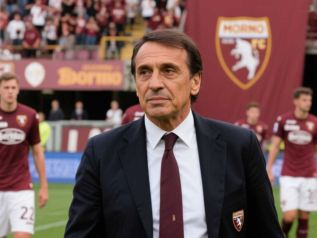 这位英格兰 这位英格兰